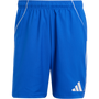 adidas Tiro 25 Competition Match Short