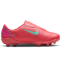 Nike Mercurial Vapor 16 Club MG para niños pequeños - Nike Mad Energy