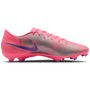 Nike Mercurial Vapor 16 Academy FG MG - Vini Jr Player Edition