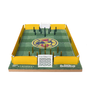 Binho Board Classic Club America Edition