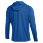 nike Team Full Zip Relentless Jacket