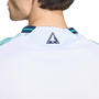 adidas New England Revolution 2025-26 Men's Away Match Jersey