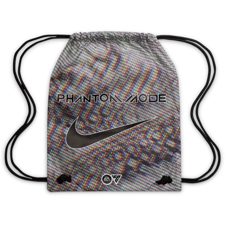 nike Phantom 6 Low Elite Se FG Ea Sports FC