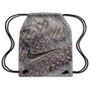 nike Phantom 6 Low Elite Se FG Ea Sports FC