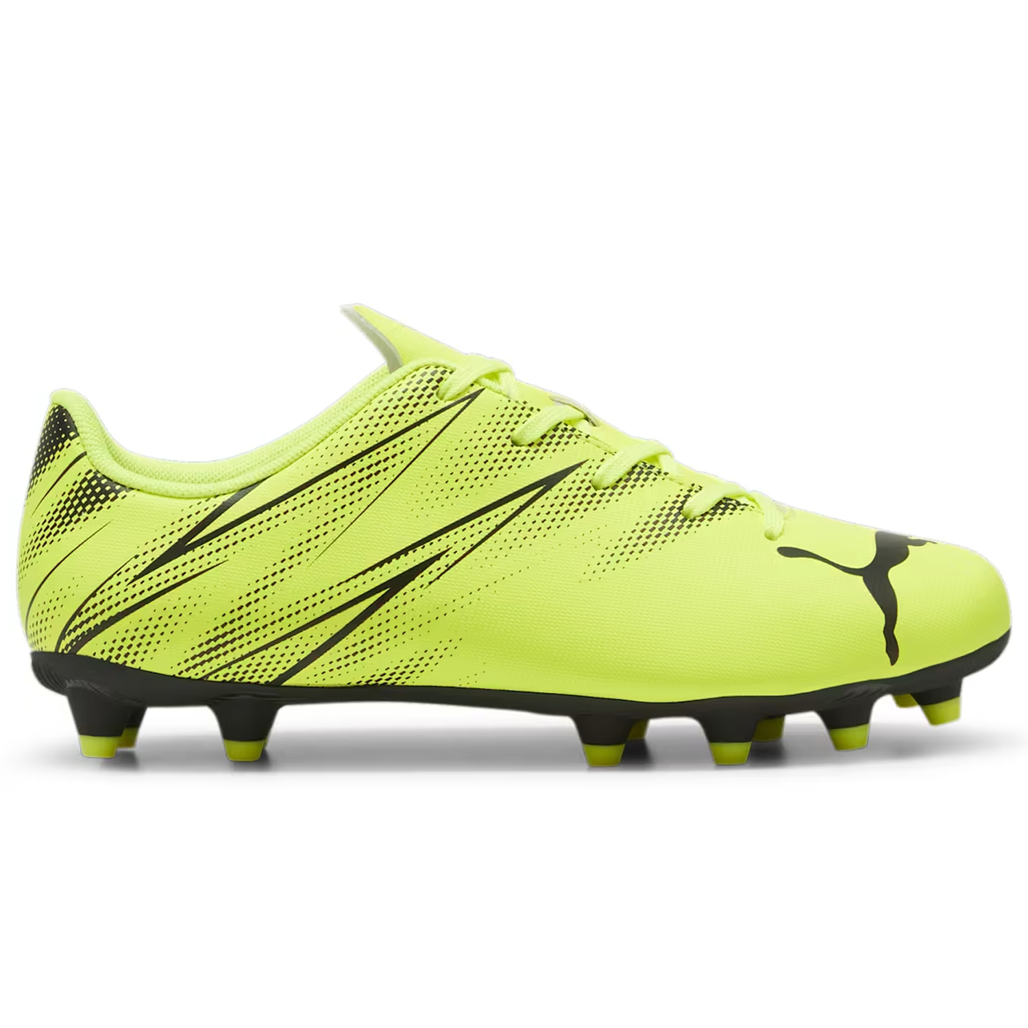 puma Attacanto Youth FG AG