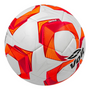 Voit Liga Mx Aereus Apertura 2025 Fifa Quality Replica Ball