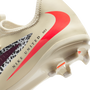 Nike Youth Phantom 6 Low Academy FG MG - United 003