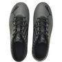 Puma Youth Tacto II FG AG