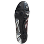adidas Predator Elite Ft Leather FG
