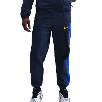 nike Total 90 Men’s Repel Soccer Track Pants