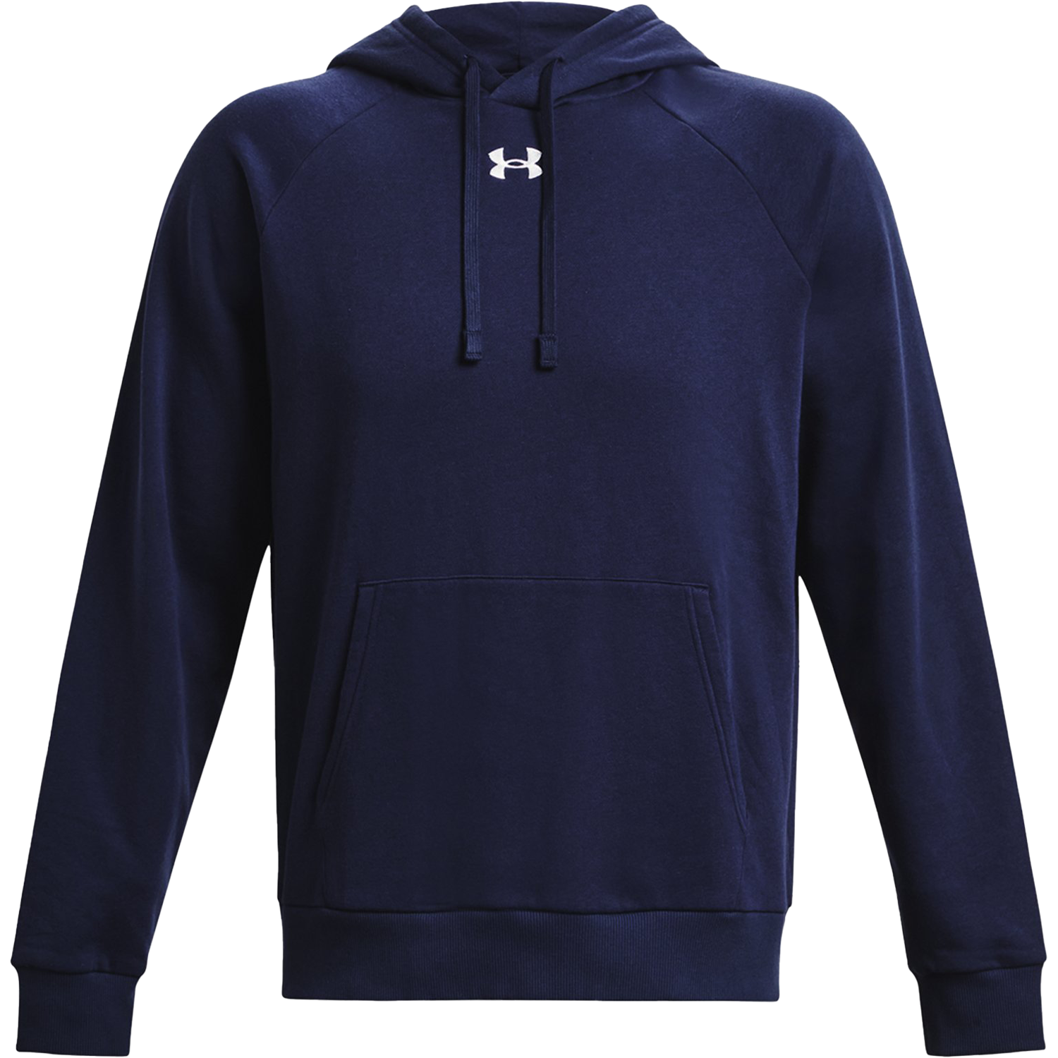 Under Armour Rival Fleece Hoodie