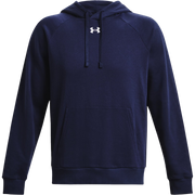 Under Armour Rival Fleece Hoodie