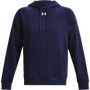 Under Armour Rival Fleece Hoodie