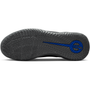 nike Tiempo Legend 10 Club Youth Indoor