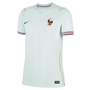 Nike Women's France Away 2026 Stadium Jersey