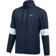 nike Dri Fit Training Jacket