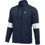 nike Dri Fit Training Jacket