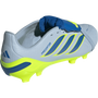 adidas Youth Predator League FT FG - Ice Cold Precision