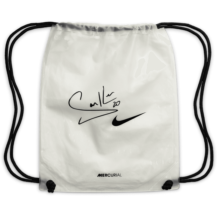 nike Mercurial Superfly 10 Elite Sk FG Sam Kerr