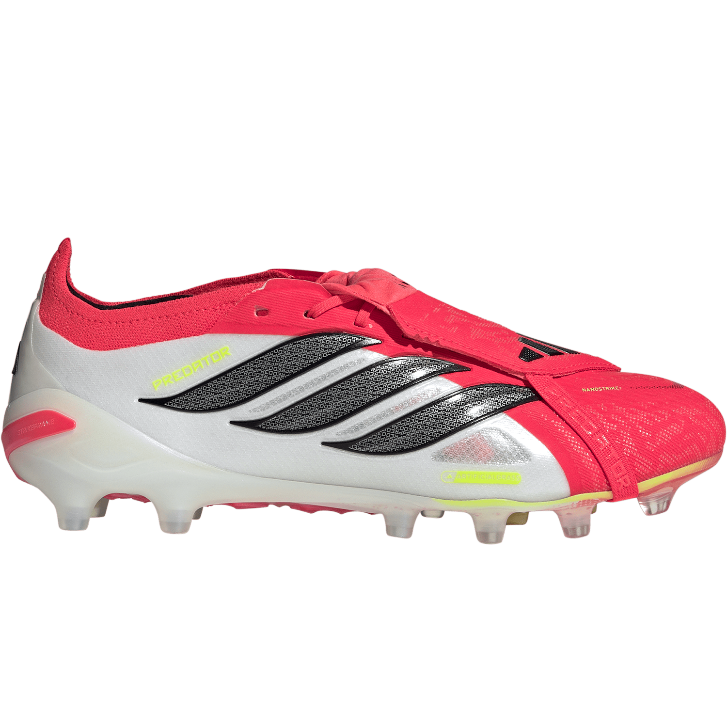 adidas Predator Elite FT AG – Born for Goals