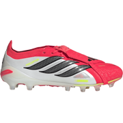 adidas Predator Elite FT AG – Born for Goals