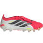 adidas Predator Elite FT AG – Born for Goals