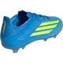 adidas Youth F50 Elite FG - Ice Cold Precision