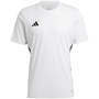 Camiseta adidas Tabela 23