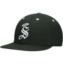 Fan Ink Santos Laguna Bankroll Snapback Hat