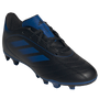 adidas Youth Goletto IX FG MG