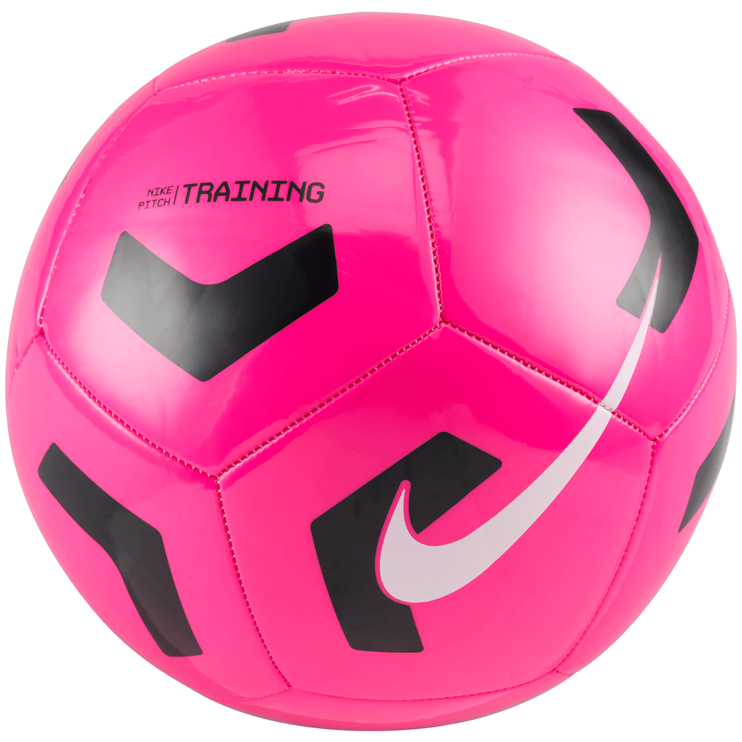 Nike Pitch Training Ball
