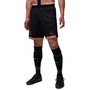 Nike Jordan PSG 2024-25 Men's 3rd Stadium Short