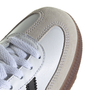 adidas Samba Classic Indoor para jóvenes
