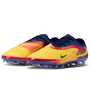 nike Phantom 6 Low Elite FG Erling Haaland