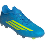 adidas F50 League FG MG - Ice Cold Precision