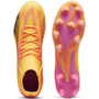 Puma Ultra Pro FG AG - Forever Faster Pack