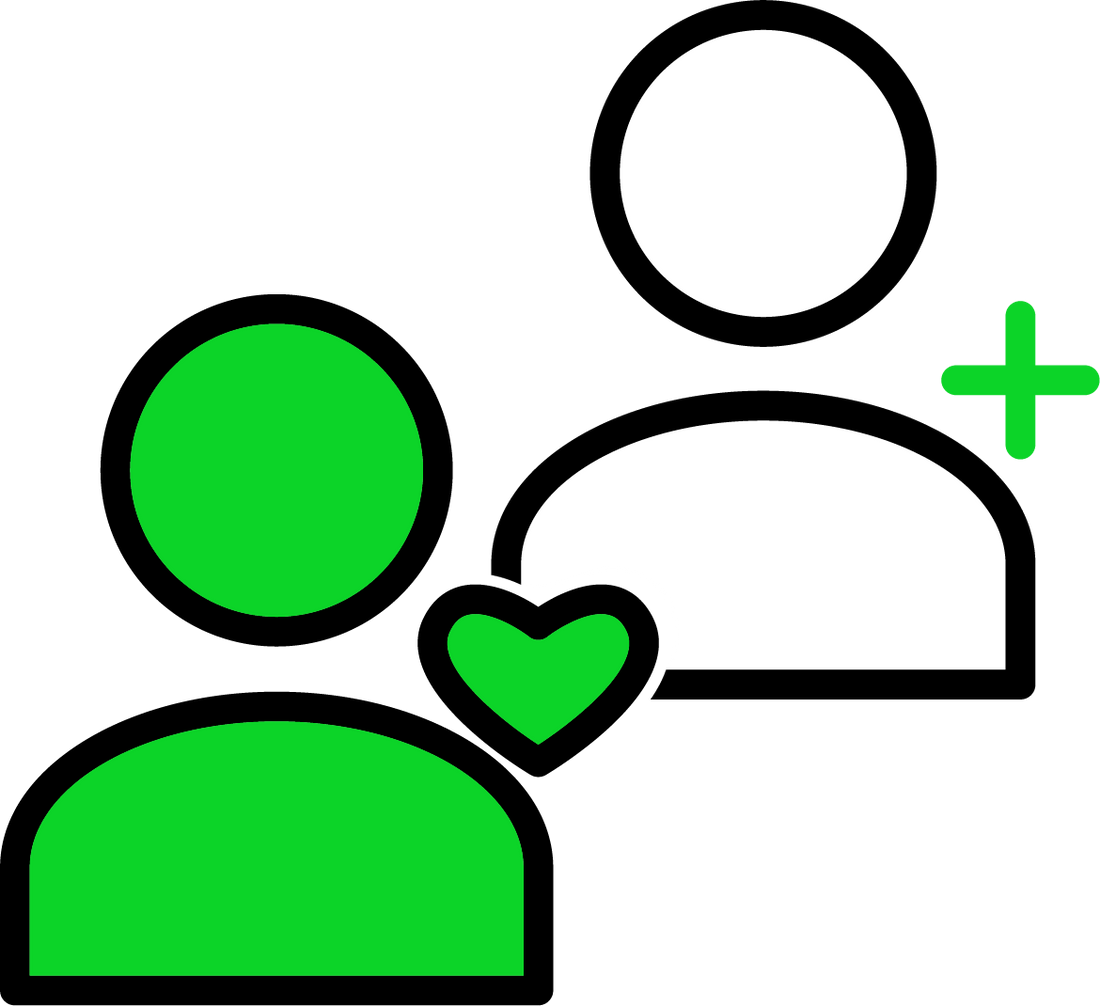 <strong>GLOBAL AUDIENCE</strong>