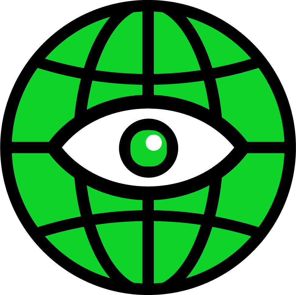<strong>GROWING REACH</strong>
