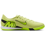 Nike Mercurial Vapor 16 Academy Indoor - Max Voltage Pack