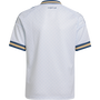 adidas Youth Italy Away 2026 Stadium Jersey