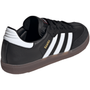 adidas Youth Samba Classic Indoor