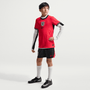 Nike Youth England Away 2026 Stadium Jersey