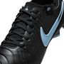 nike Tiempo Legend 10 Pro FG Shadow Pack 2025