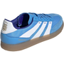 adidas Predator Freestyle Indoor Argentina Edition