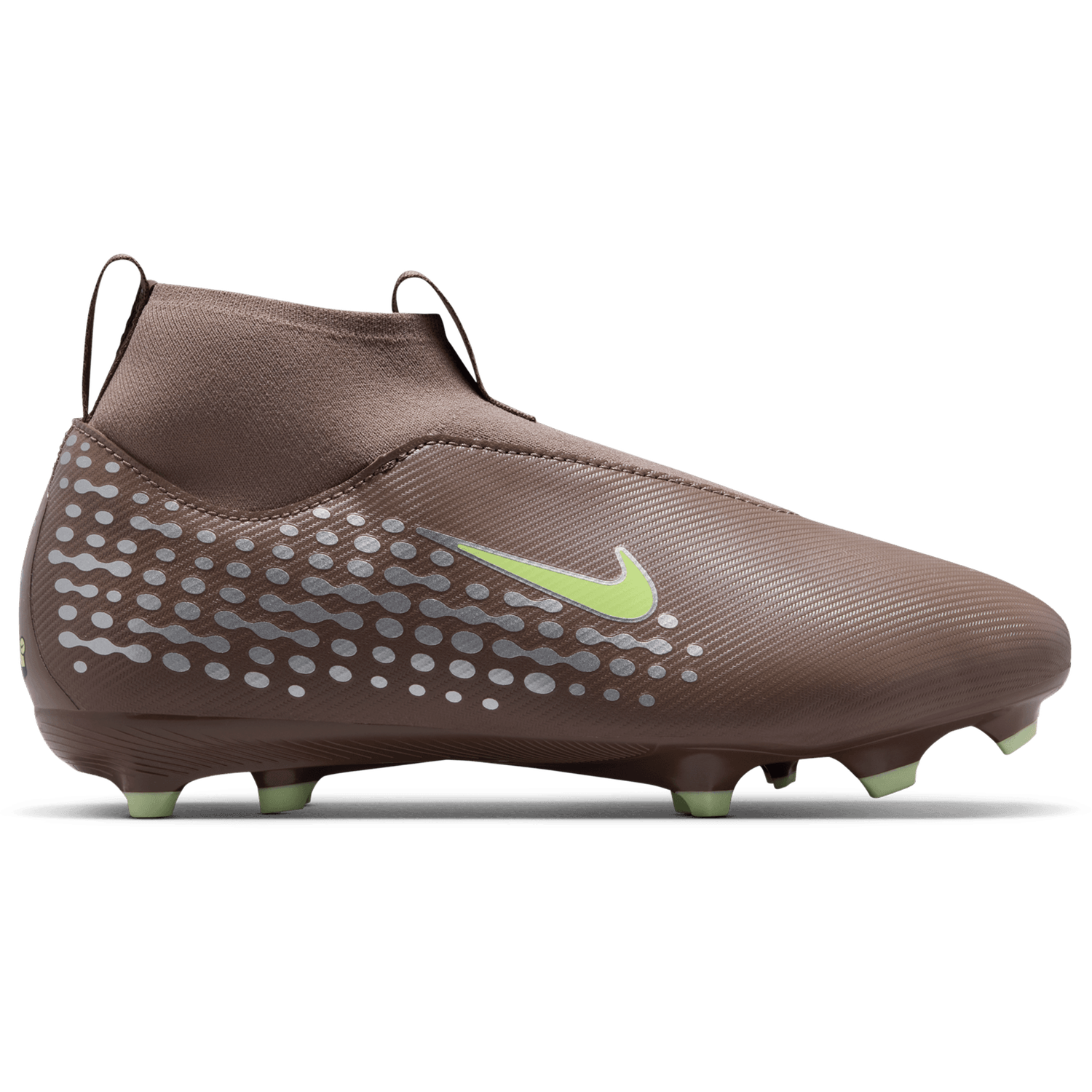 Nike Youth Mercurial Superfly 10 Academy FG - Mbappe Player Edition