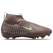 Nike Youth Mercurial Superfly 10 Academy FG - Mbappe Player Edition