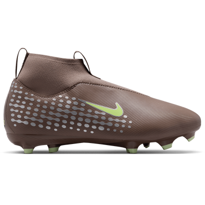Nike Youth Mercurial Superfly 10 Academy FG - Mbappe Player Edition