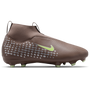 Nike Youth Mercurial Superfly 10 Academy FG - Mbappe Player Edition