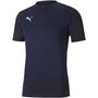 Camiseta de entrenamiento Puma TeamGoal 23