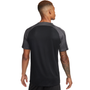 Nike Dri-FIT Short Sleeve Strike Top